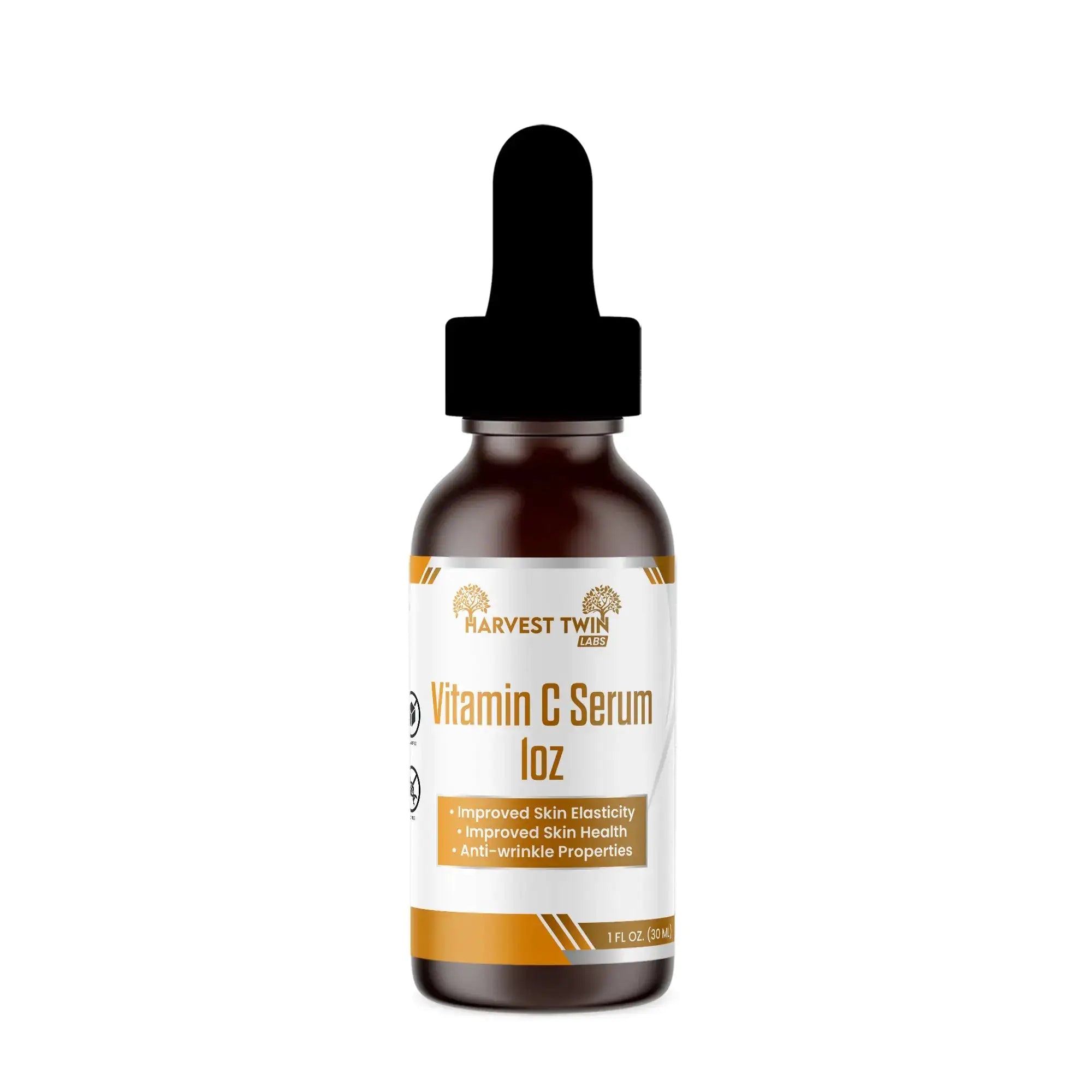 Vitamin C Serum for Anti Aging